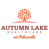 Photo for Autumn Lake Healthcare at Pikesville