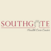 Photo for Southgate Health Care Center