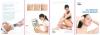 Photo for Permanent Chin Hair Removal