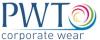 Photo for PWT Corporate Wear