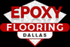 Photo for Garage Floor Epoxy Dallas