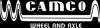 Photo for Camco Wheel & Axle Inc