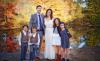 Photo for Connecticut Wedding Photographer