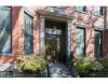 Photo for Boston Real Estate
