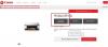 Photo for Bel ons Canon Telefoonnummer Nederland + 31-407440164