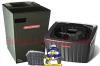 Photo for Get Use Out of Your Heat Pump All Year Long