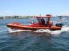 Photo for Fast Rescue Boat Market 2019 Top Comapny Profiles with Forecast Till 2024
