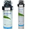 Photo for Everpure Water Filter Systems From efilters