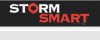 Photo for Storm Smart