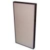 Photo for Cleanroom Air Filters Market 2019 Top Comapny Profiles with Forecast Till 2024