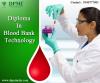 Photo for Diploma in Blood Bank Technology (DBBT)