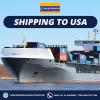 Photo for Shipping to USA