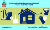 Photo for Facility Management Services and Building building management system services