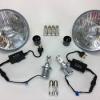 Photo for Automotive LED Lighting Market 2019 Top Comapny Profiles with Forecast Till 2024