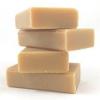 Photo for Bar Soap Market 2019 Top Comapny Profiles with Forecast Till 2024