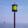 Photo for Beacon Buoys Market 2019 Top Comapny Profiles with Forecast Till 2024