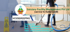 Photo for housekeeping service in Delhi, Noida,gurugram, Ghaziabad, Mumbai.