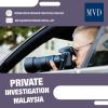Photo for Private Investigation Malaysia
