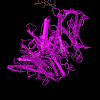 Photo for Inulinase Market 2019 Top Comapny Profiles with Forecast Till 2024