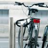 Photo for Bike Locks Market 2019 Top Comapny Profiles with Forecast Till 2024