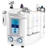 Photo for Blood Purification Equipment Market 2019 Top Comapny Profiles with Forecast Till 2024