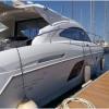 Photo for Boat Insurance Market 2019 Top Comapny Profiles with Forecast Till 2024