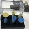 Photo for Lithium Silicate Market 2019 Top Comapny Profiles with Forecast Till 2024