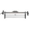 Photo for Water Sampler Market 2019 Top Comapny Profiles with Forecast Till 2024