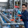 Photo for Onshore Oil and Gas Pipeline Market 2019 Top Comapny Profiles with Forecast Till 2024