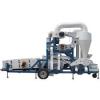 Photo for Grain and Seed Cleaning Equipment Market 2019 Top Comapny Profiles with Forecast Till 2024