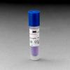 Photo for Biological Indicators Market 2019 Top Comapny Profiles with Forecast Till 2024