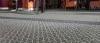 Photo for Trendy Commercial Carpet Collection In Denver
