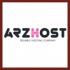 Photo for ARZ Host