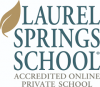 Photo for Laurel Springs School