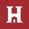 Photo for Homestore Outlets