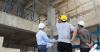 Photo for How to Choose the Best Structural Engineer in 5 Easy Ways?