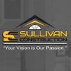 Photo for Sullivan Construction