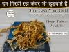 Photo for lGold and Silver Dealer | Silver Buyer in Delhi NCR