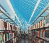 Photo for How Essential Academic Skills Will Help You Pass an English Test