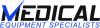 Photo for Medical Equipment Specialists LLC