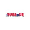 Photo for It's Bugs Or Us