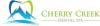 Photo for Cherry Creek Dental Spa