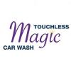 Photo for Touchless Magic Car Wash of Cromwell