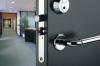 Photo for Commercial Locksmith Services to Protect Your Business
