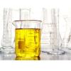 Photo for Global Furfuryl Alcohol Market Manufacturers Sales Analysis Report 2019-2024