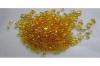 Photo for Global Furan Resins Market Manufacturers Sales Analysis Report 2019-2024