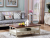Photo for Global Custom Home Furniture Market Manufacturers Sales Analysis Report 2019-2024