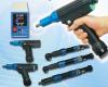Photo for Global Handheld Nutrunner Market Manufacturers Sales Analysis Report 2019-2024