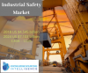 Photo for Global Industrial Safety Market by Knowledge Sourcing Intelligence