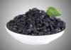 Photo for Global Graphite Recarburizer Market Manufacturers Sales Analysis Report 2019-2024
